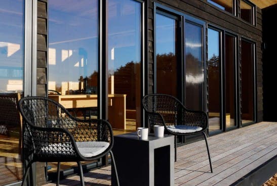 泉ピークベースのサブ写真3