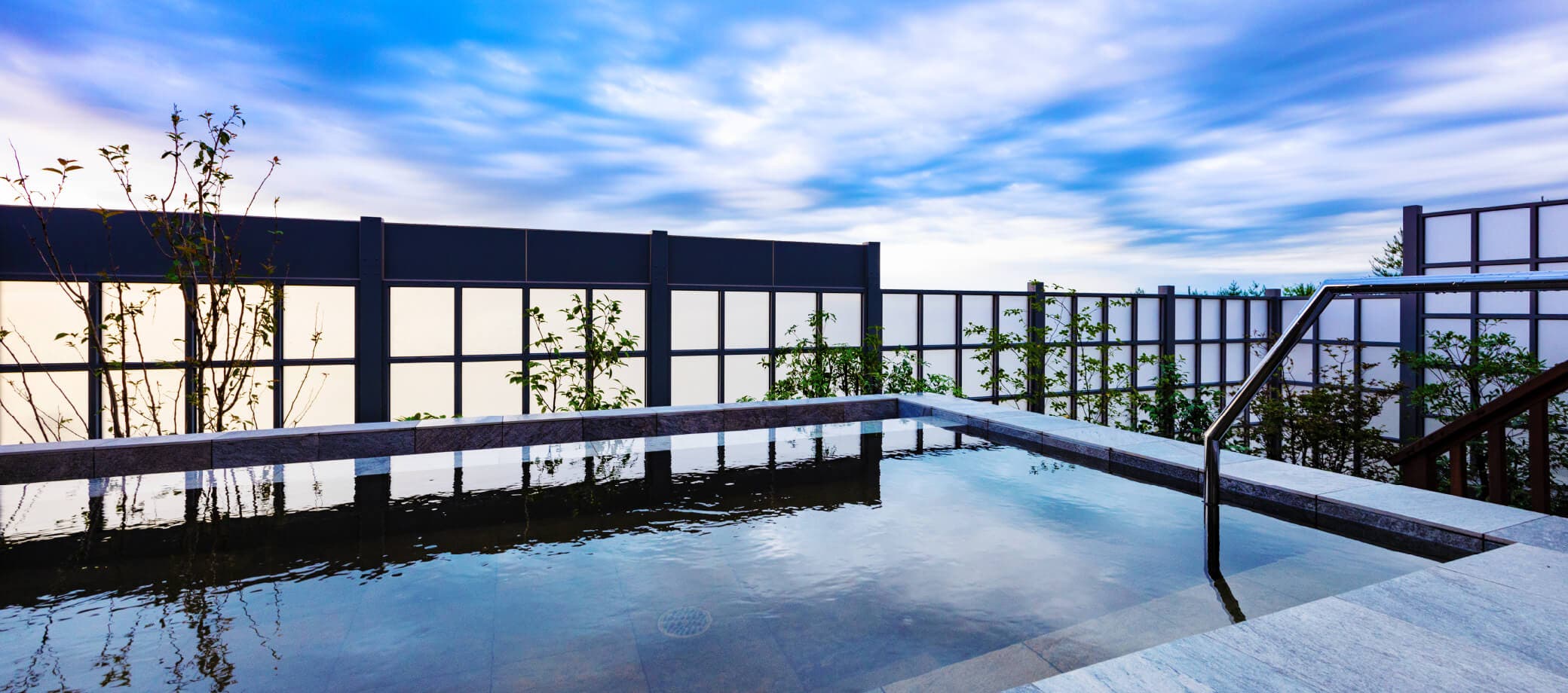 泉ピークベースのサブ写真5