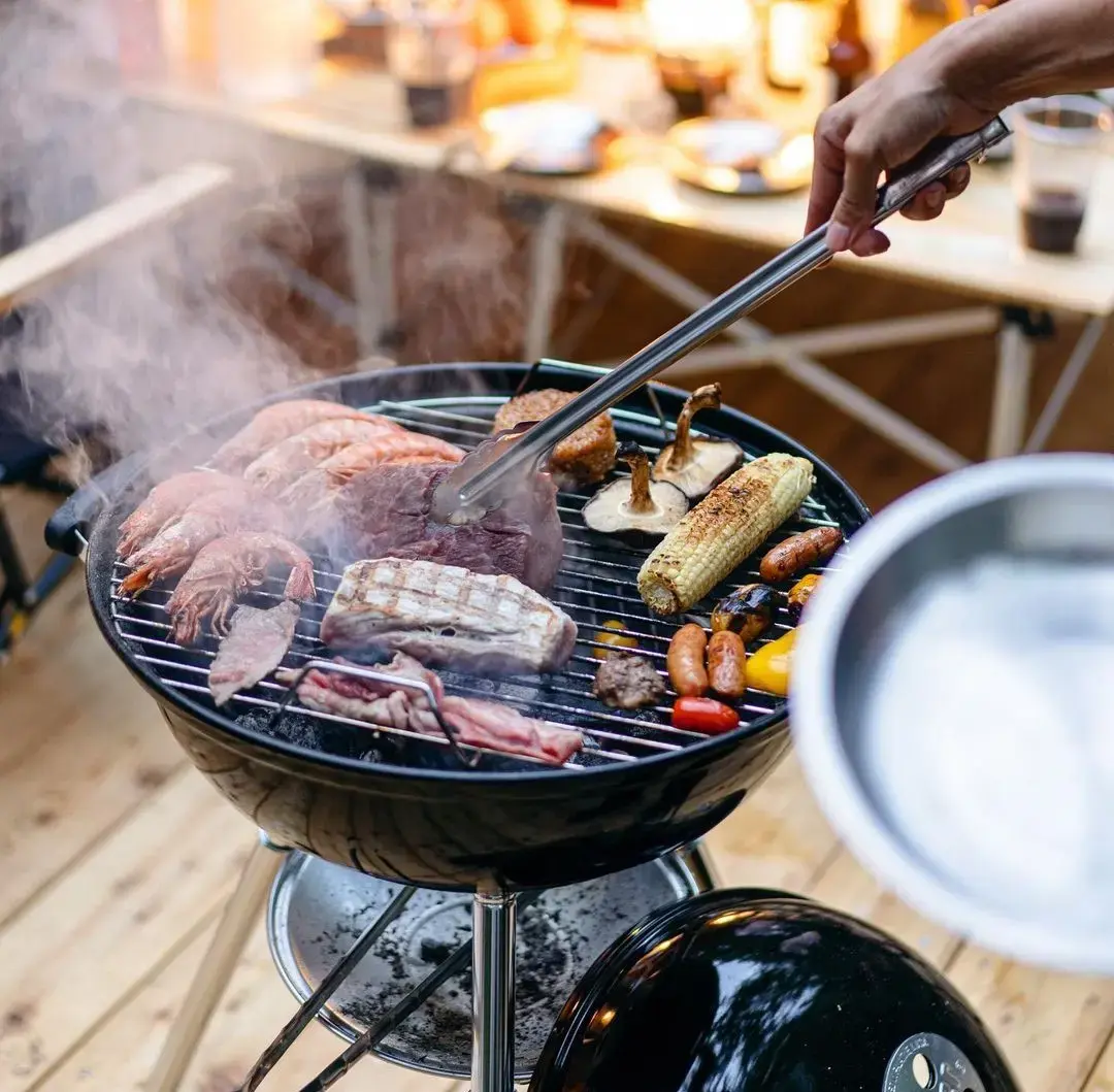 Mr.Forestの2枚目画像