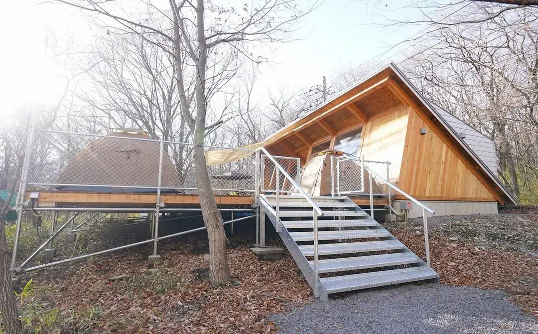 Mr.Forestの3枚目画像