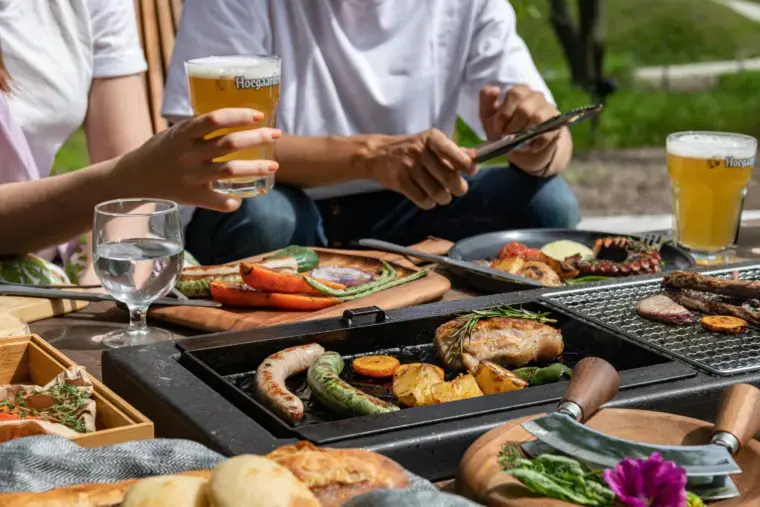 KURKKU FIELDSのサブ写真3