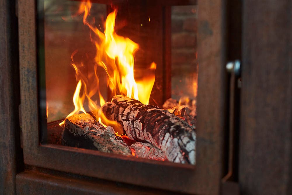 URBAN CAMP Base-Kのサブ写真4