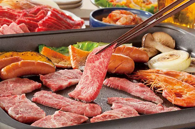 カルペソールスポーツパークのサブ写真8