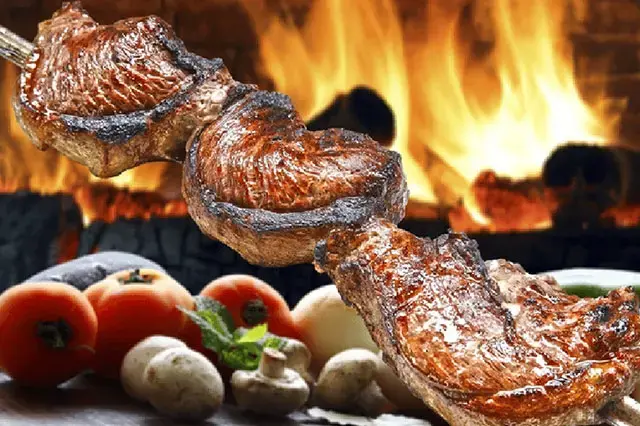 カルペソールスポーツパークのサブ写真9