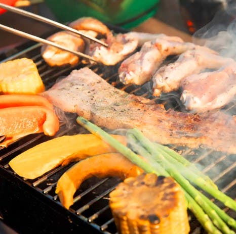 スタンダードプラン