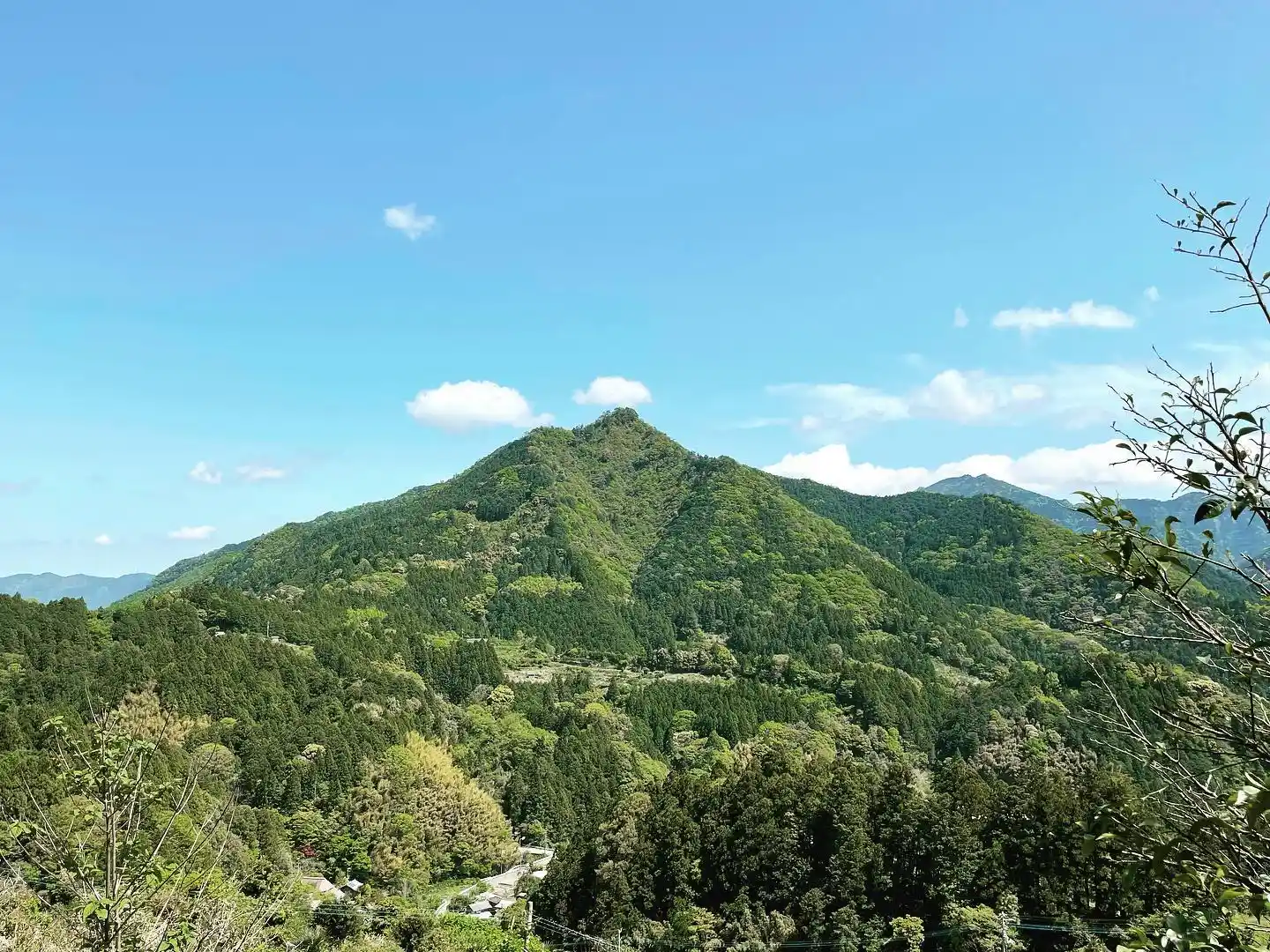 農村体験宿泊施設「ふれあいの里さかもと」の3枚目画像