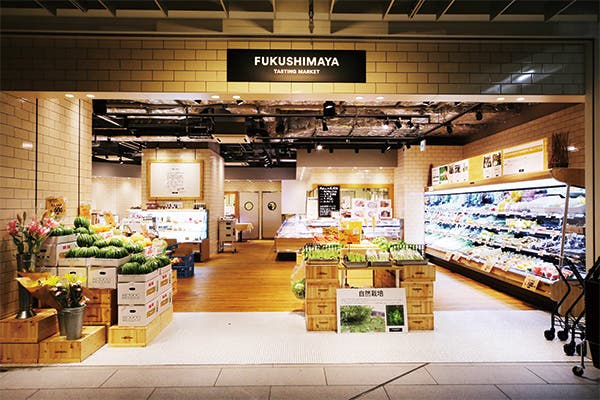 ARK HILLS SOUTH TOWER ROOFTOP LOUNGE~六本木BBQビアガーデン~のサブ写真7