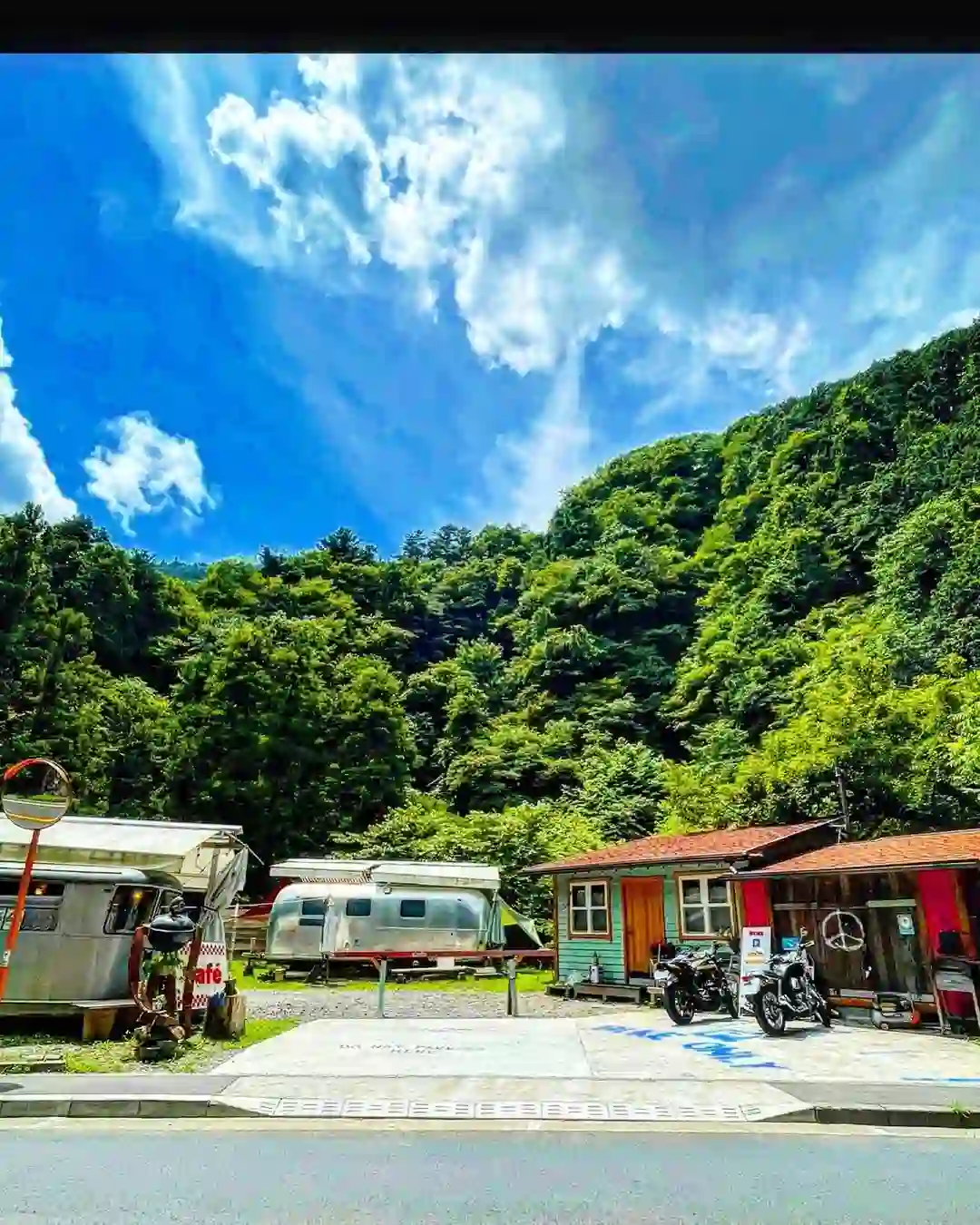 かなかなの3枚目画像