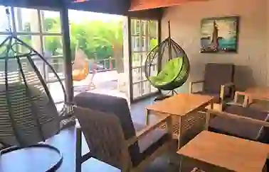 ステイオーシャン館山の3枚目画像