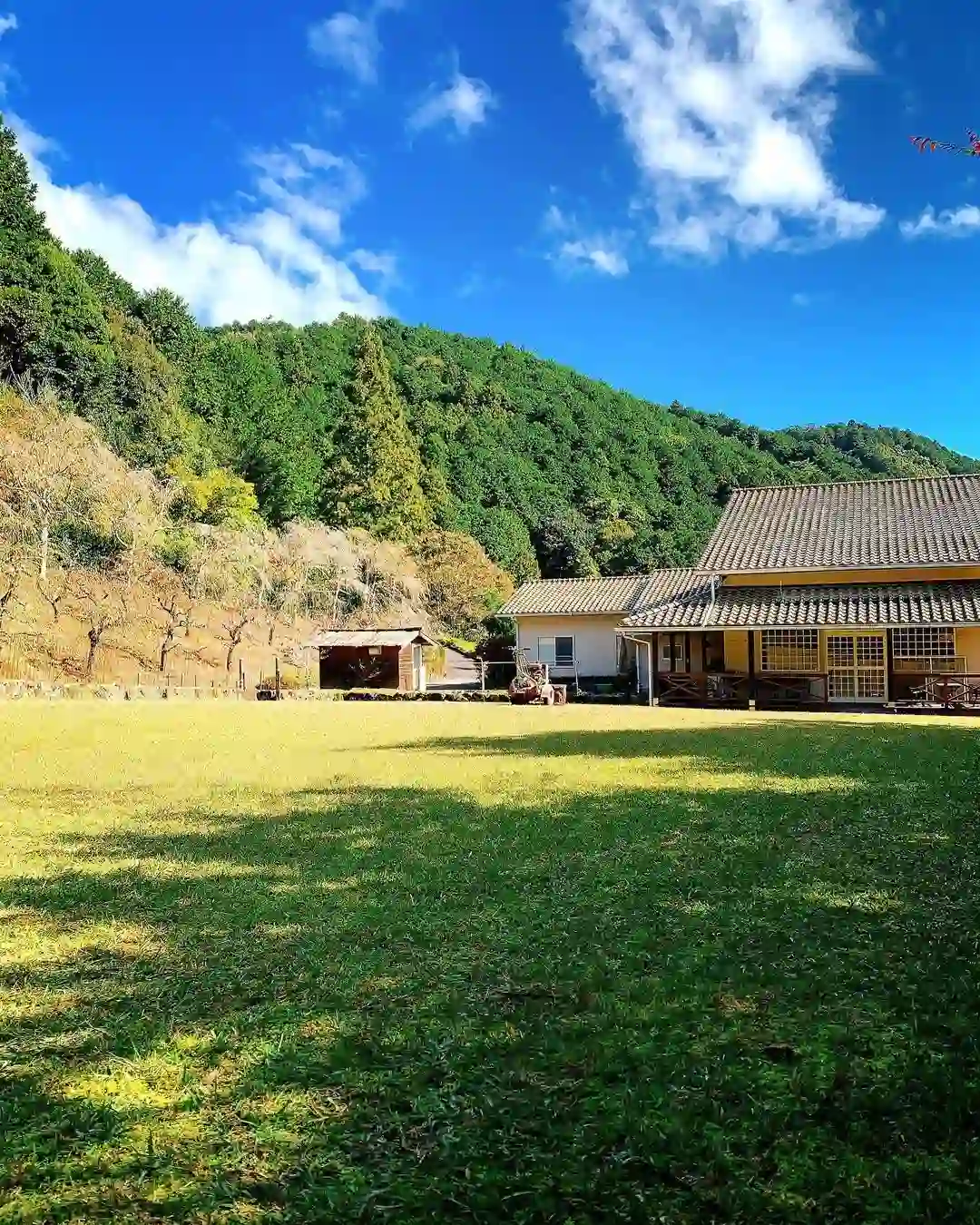 リベラルパーク青山の3枚目画像