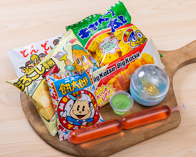 BBQ DAYS トナリエクレオつくばの3枚目画像
