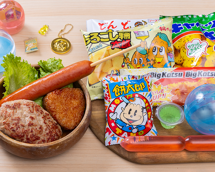 BBQ DAYS トナリエクレオつくばのサブ写真3