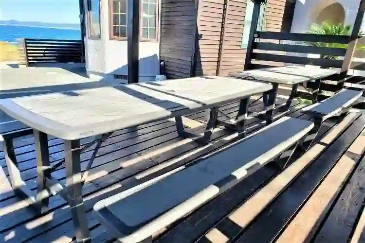 シーステート館山の2枚目画像