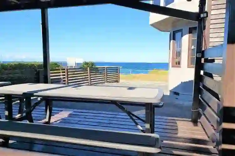 シーステート館山の3枚目画像