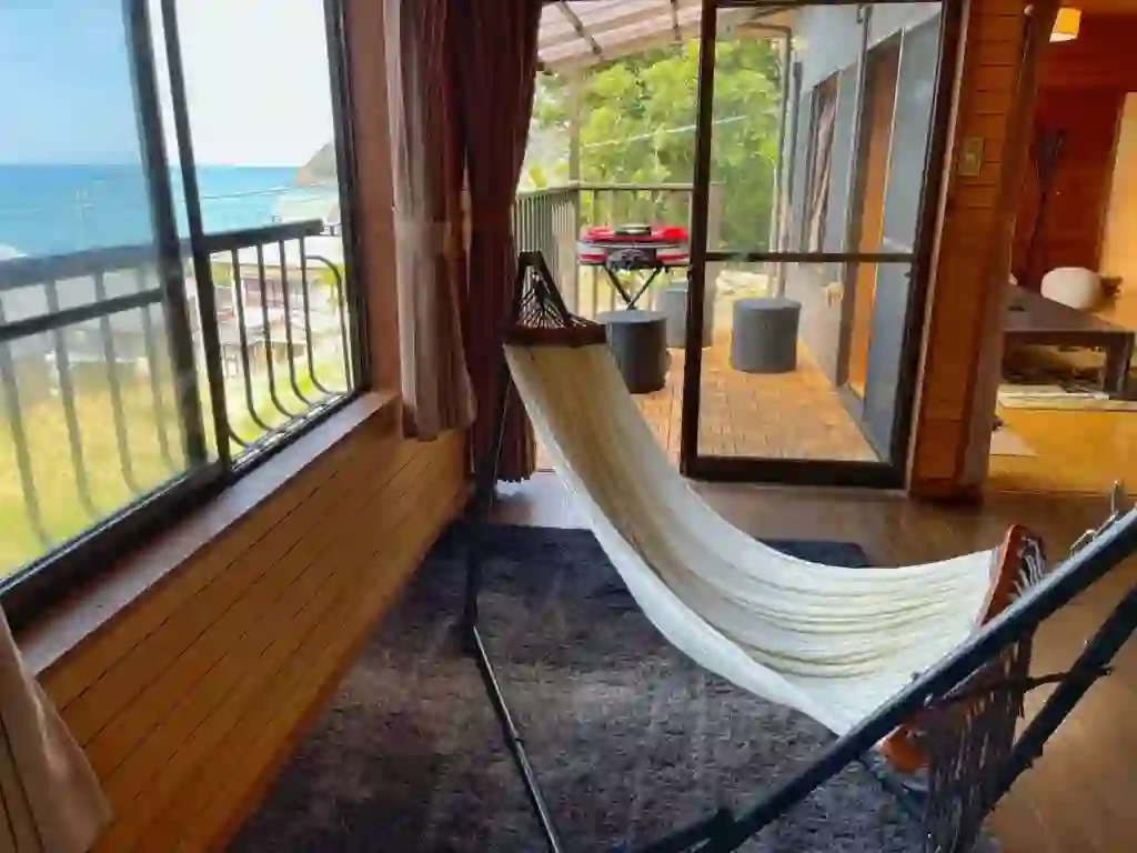 バリスタイル館山VIEWの1枚目画像