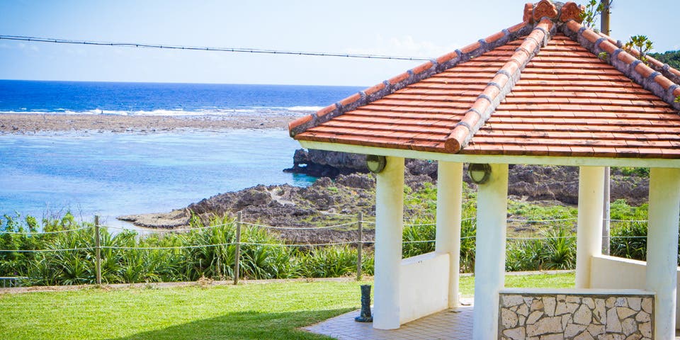 宮古島 Garden BBQ & Stay ANCHORのサブ写真8