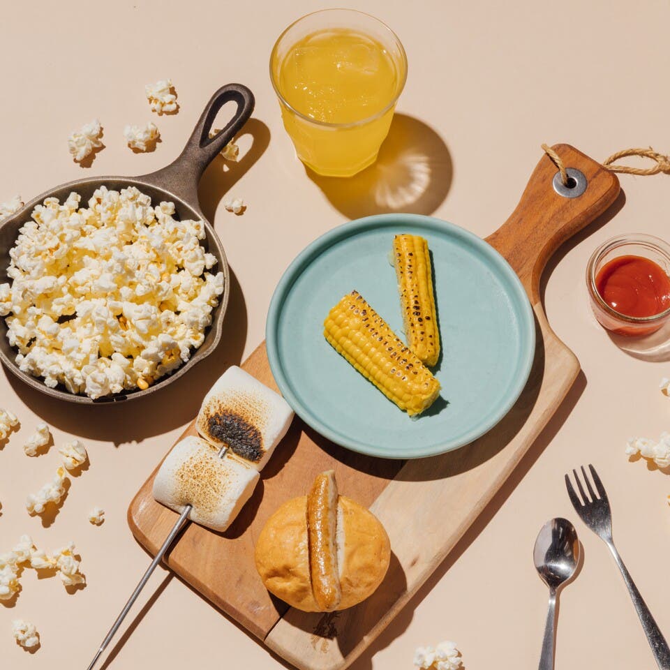 Schmatz BBQ PROST!! ルミネ池袋のサブ写真4