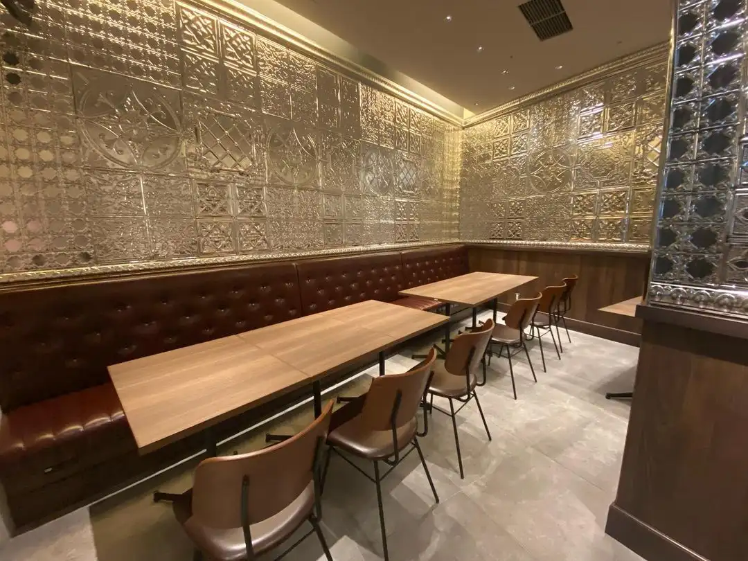 BRAUERTAFEL アトレ竹芝店の3枚目画像