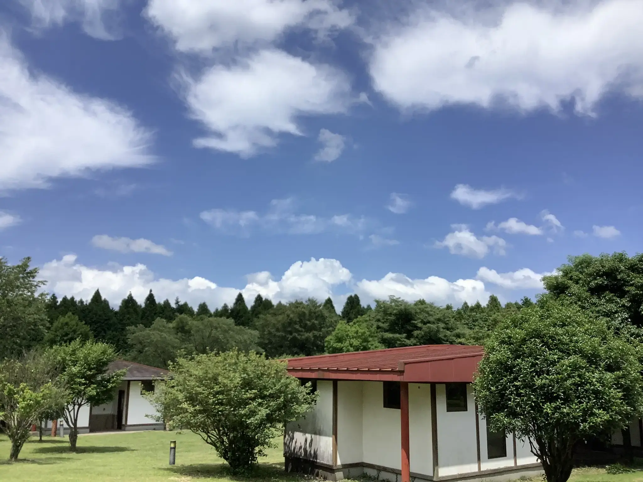ファームビレッジ産山の3枚目画像