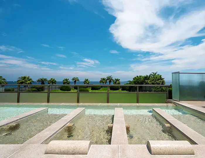 ラビスタ観音崎テラスのサブ写真14