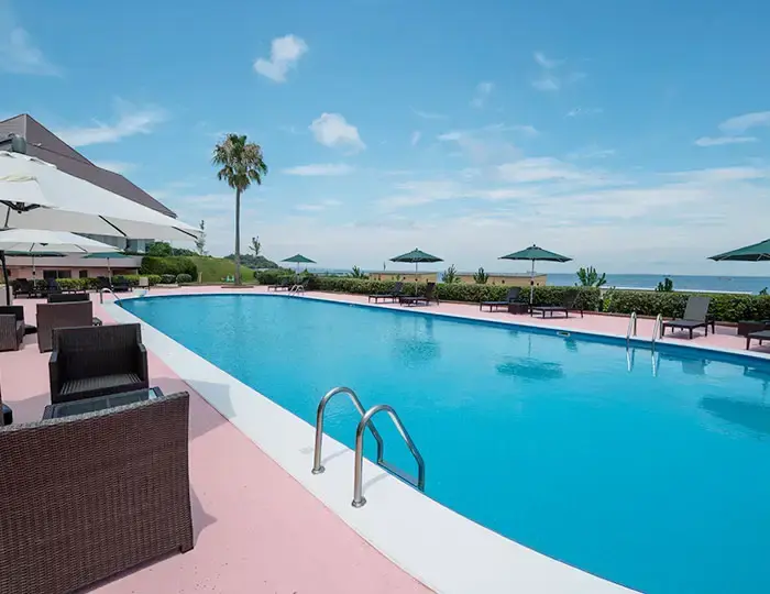 ラビスタ観音崎テラスのサブ写真15