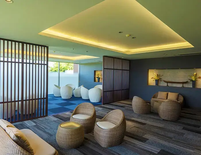 ラビスタ観音崎テラスのサブ写真16