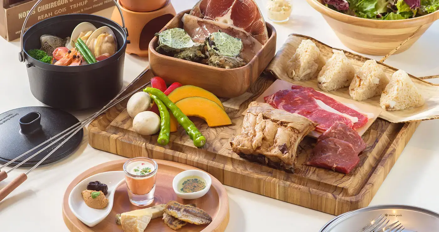 ラビスタ観音崎テラスのサブ写真17