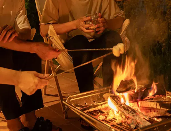ラビスタ観音崎テラスのサブ写真19