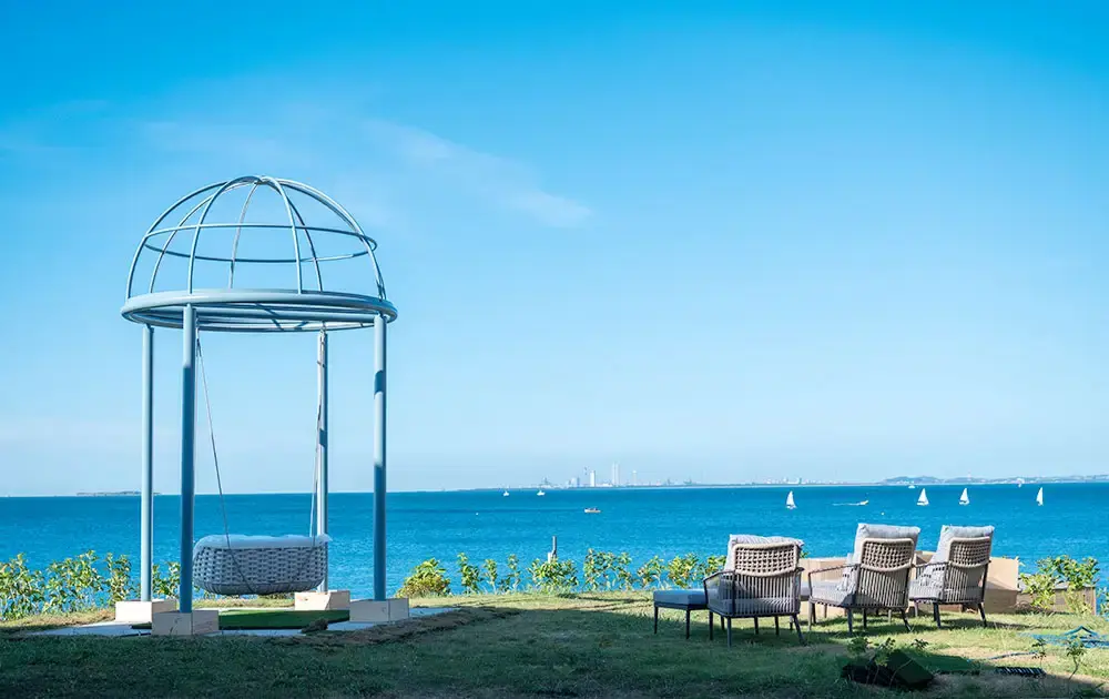 ラビスタ観音崎テラスのサブ写真20