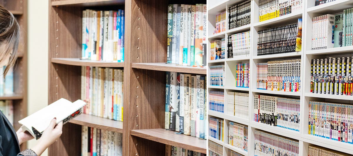 カリコリゾート グランピングのサブ写真9