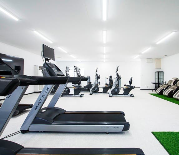 カリコリゾート グランピングのサブ写真10