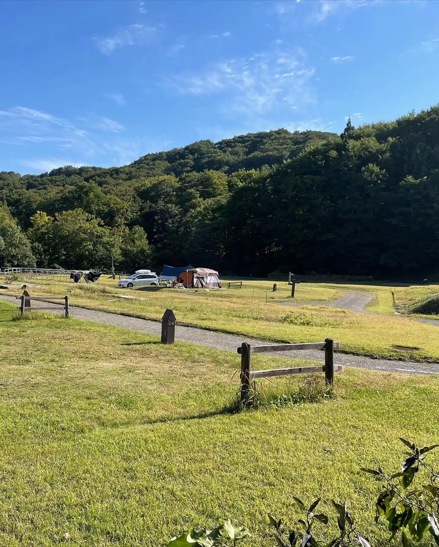 月山あさひサンチュアパークの3枚目画像