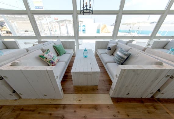 WILDBEACH仙台のサブ写真7