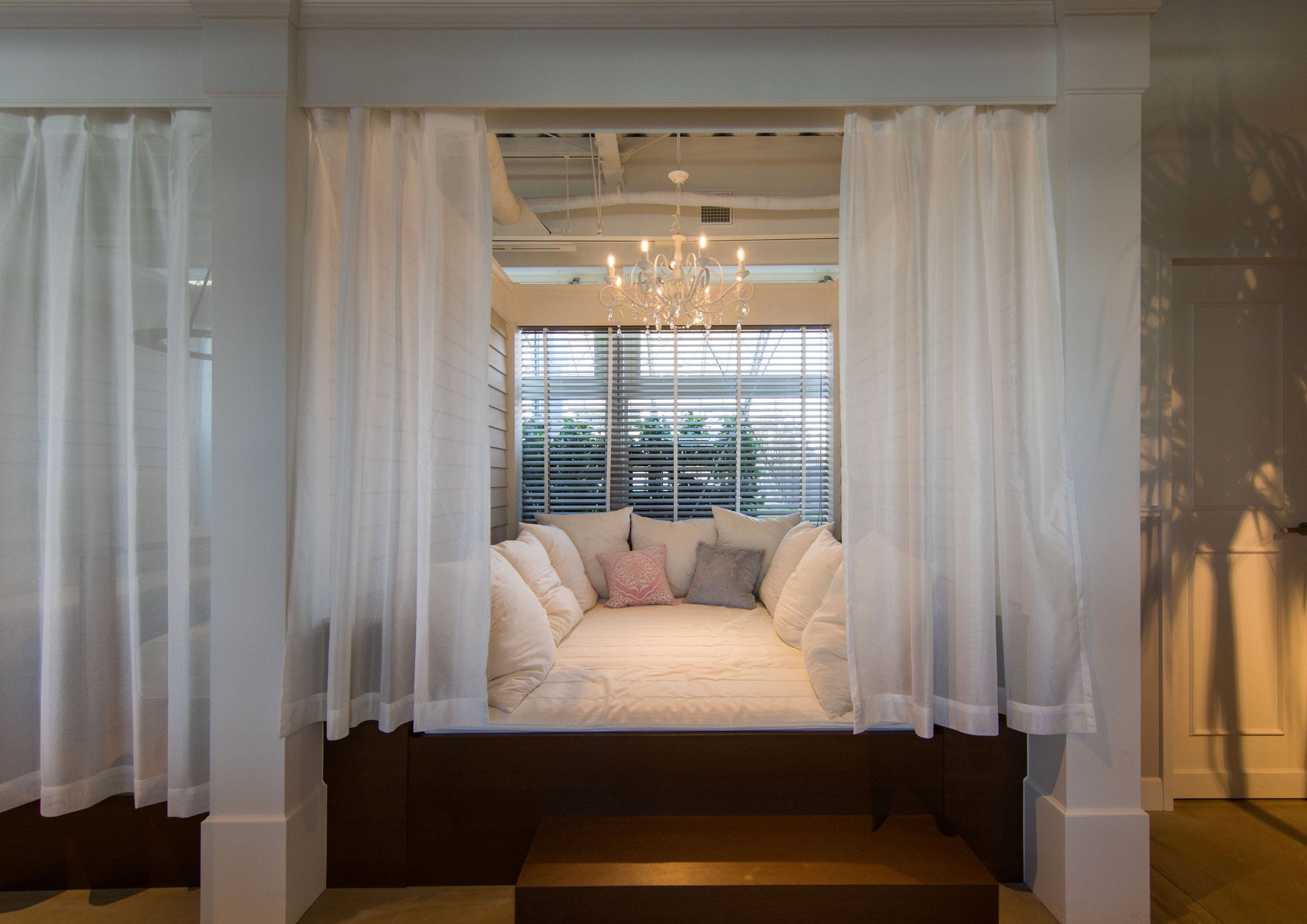 WILDBEACH仙台のサブ写真8