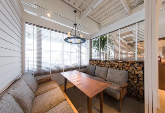 WILDBEACH仙台のサブ写真10