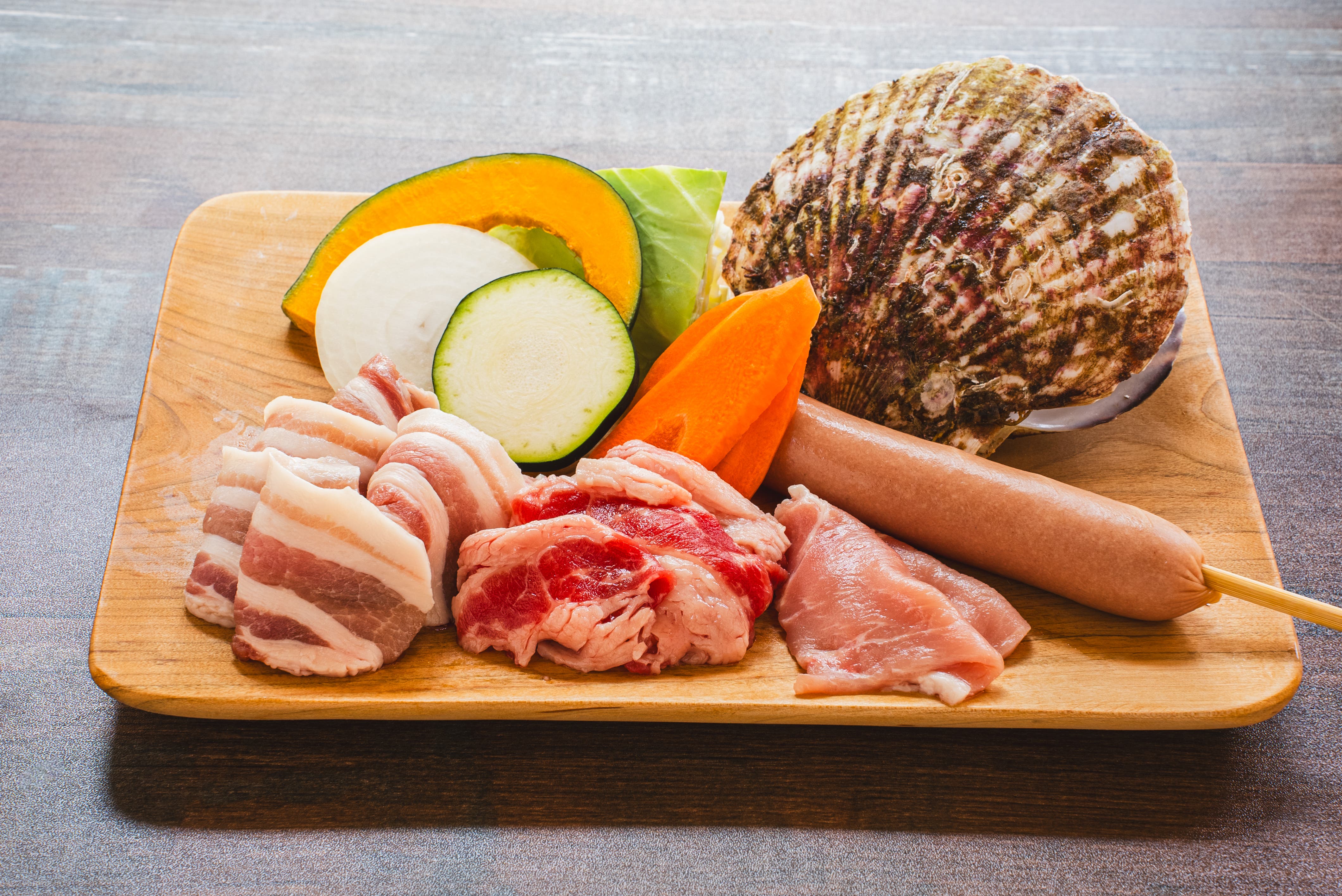 神割崎キャンプ場のサブ写真8