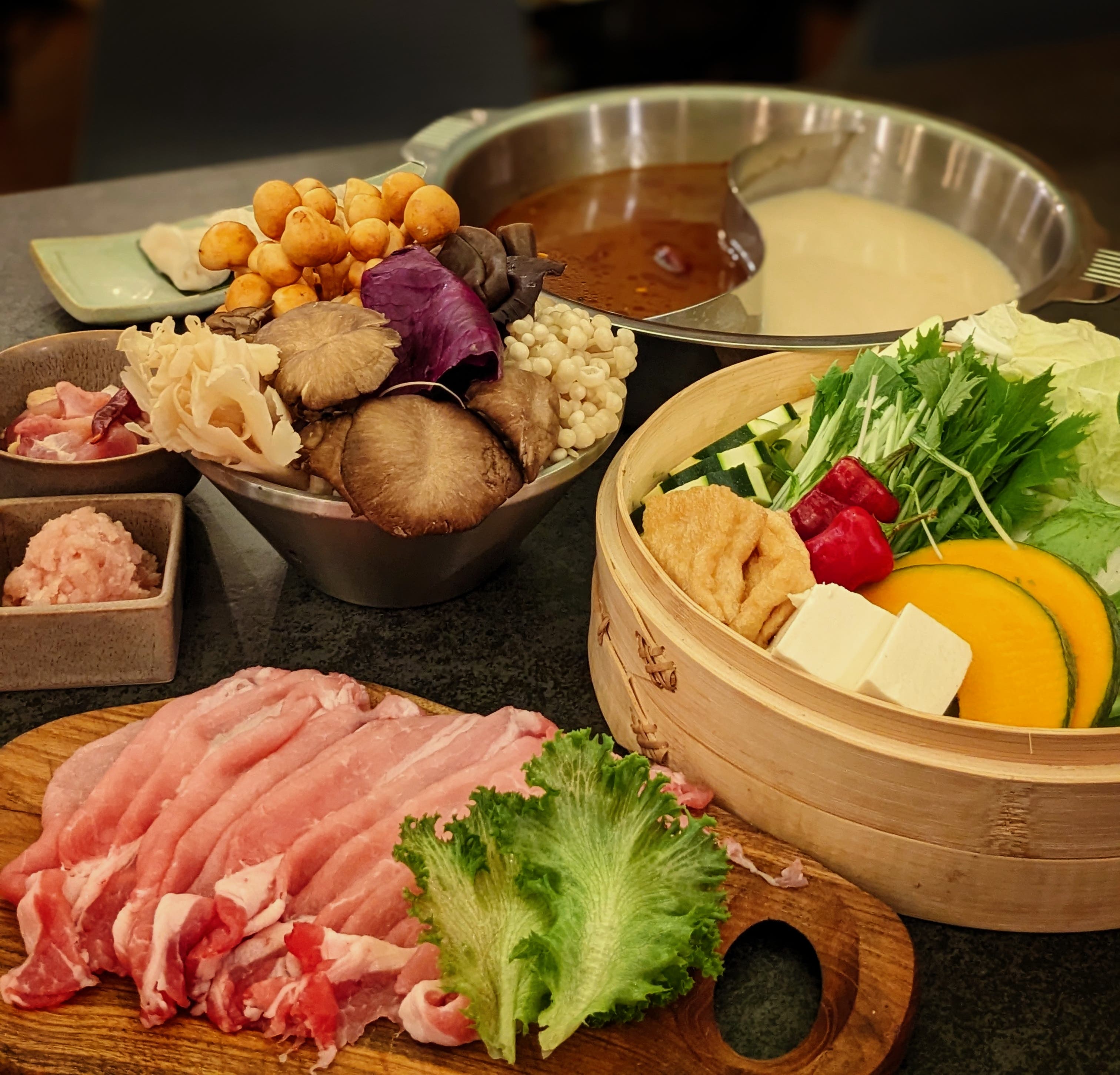 FAB garden ファブガーデンのサブ写真3