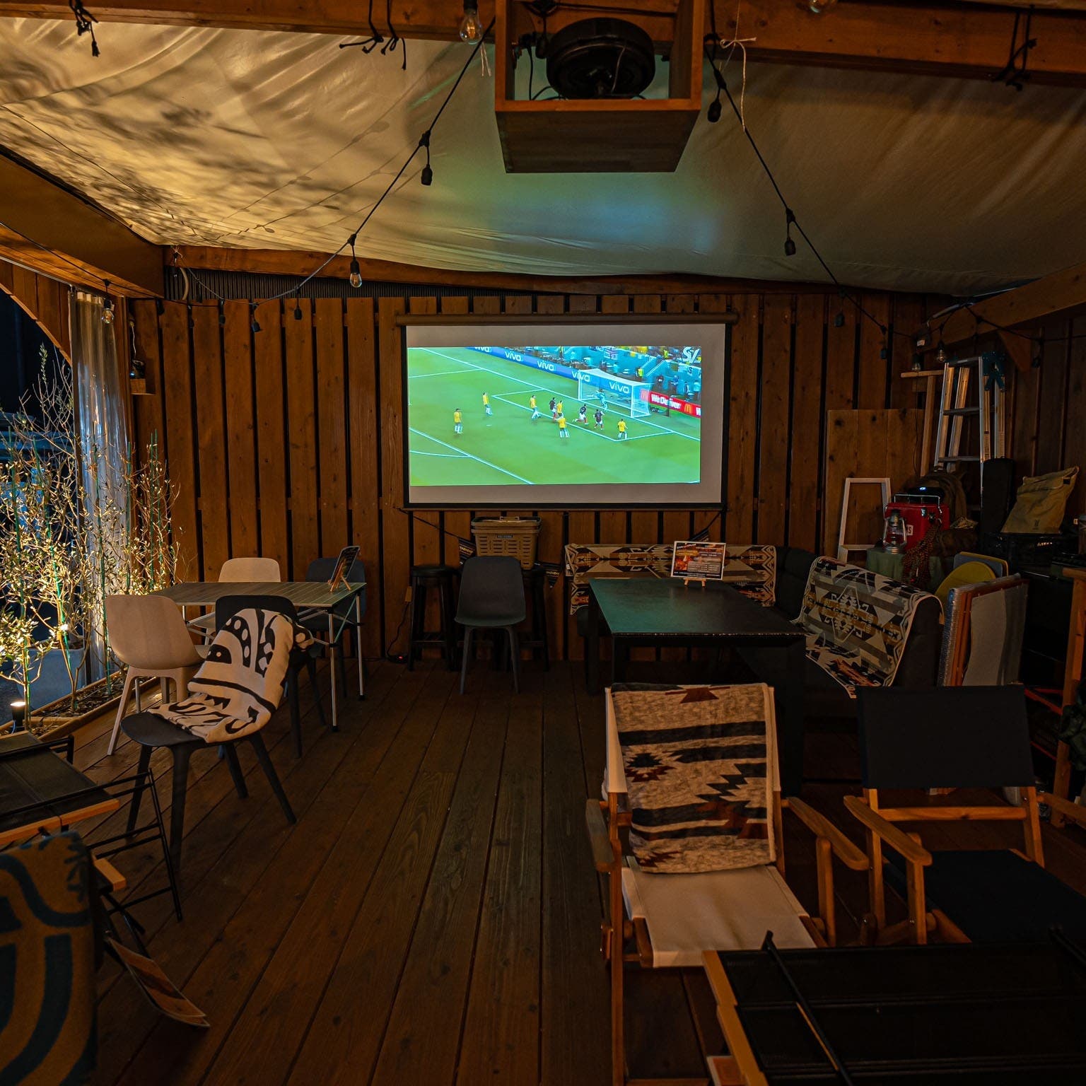 FAB garden ファブガーデンのサブ写真4