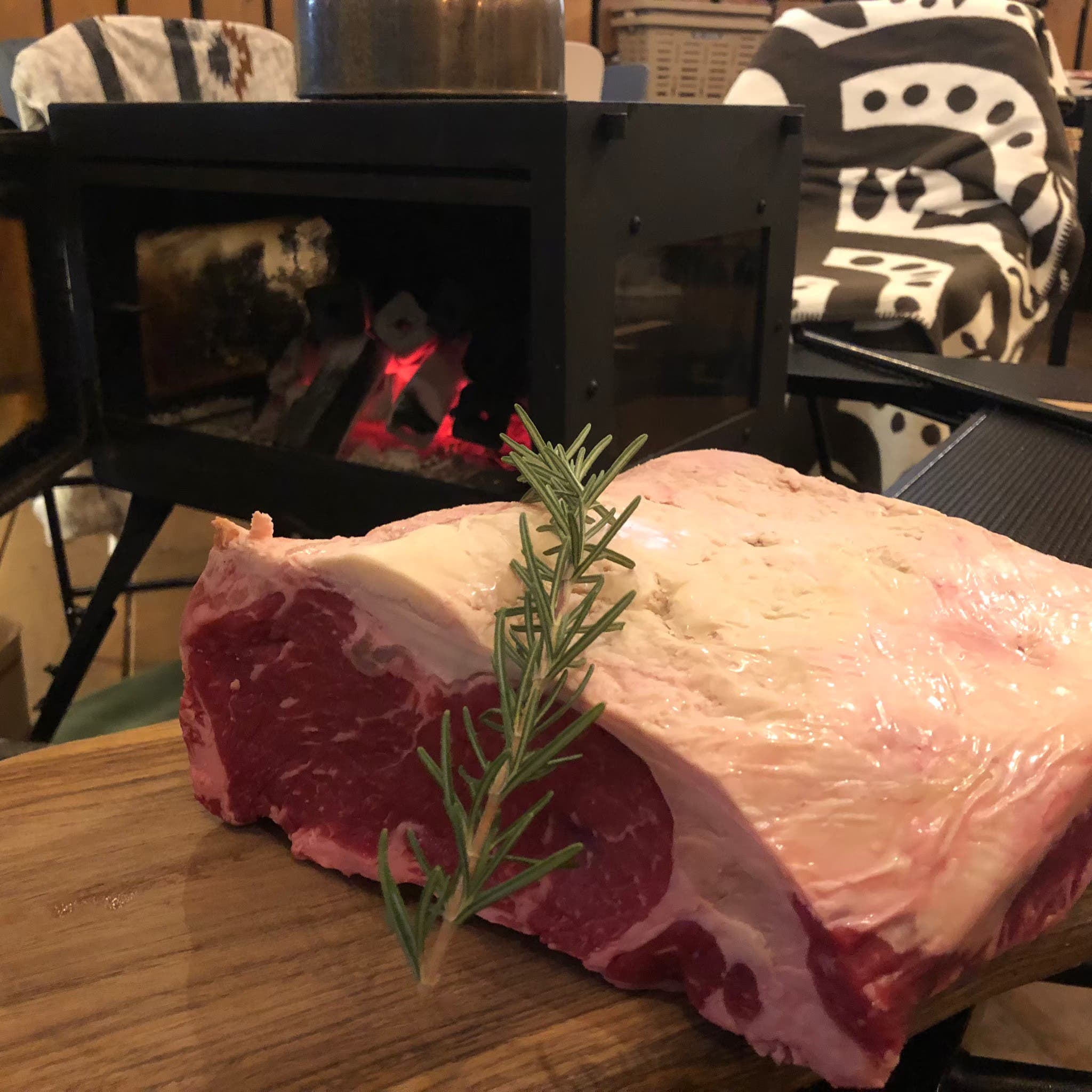 FAB garden ファブガーデンのサブ写真5