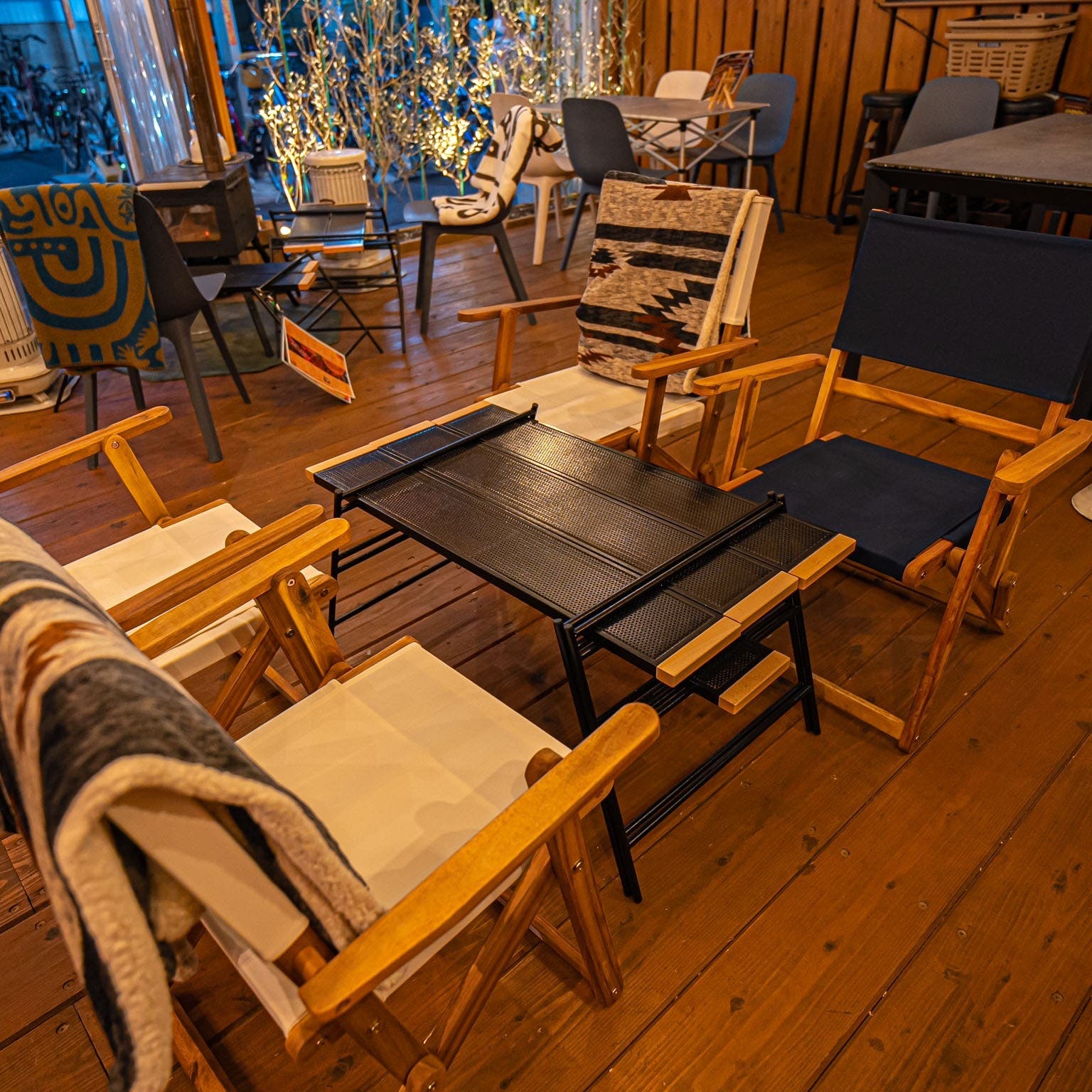 FAB garden ファブガーデンのサブ写真7