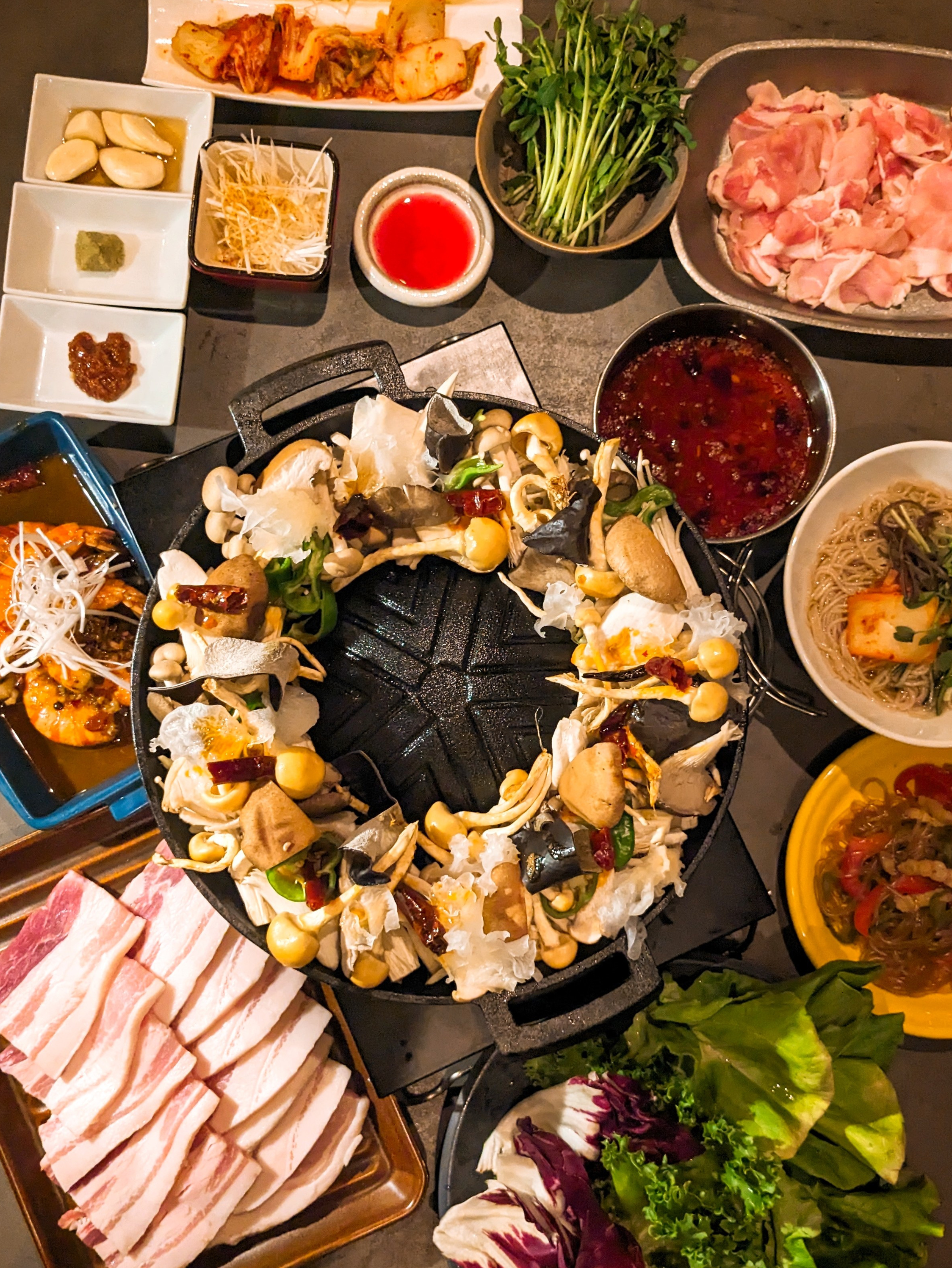 FAB garden ファブガーデンのサブ写真9