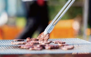 お肉野菜セットB