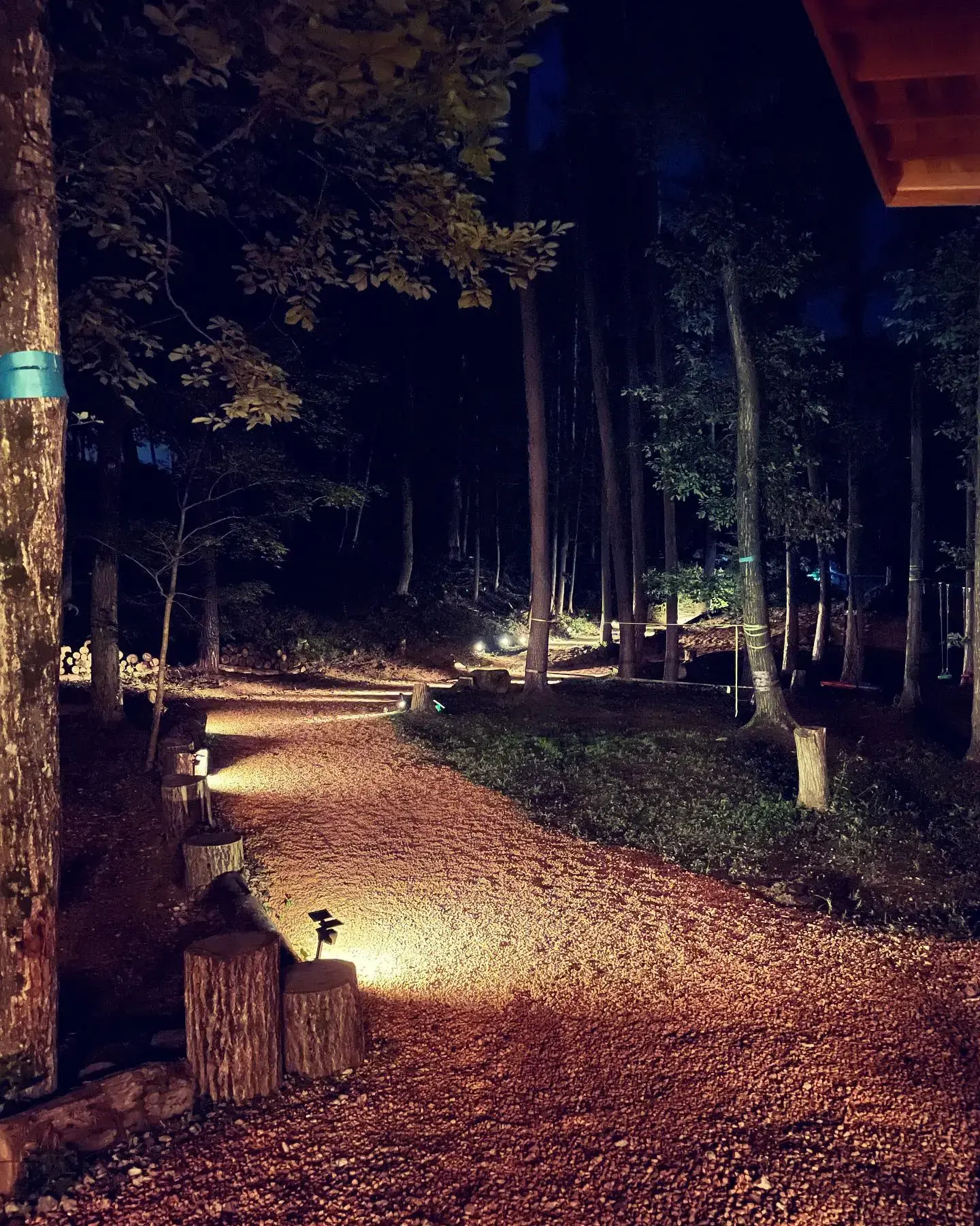 河口湖バーベキュー GLOWのサブ写真8