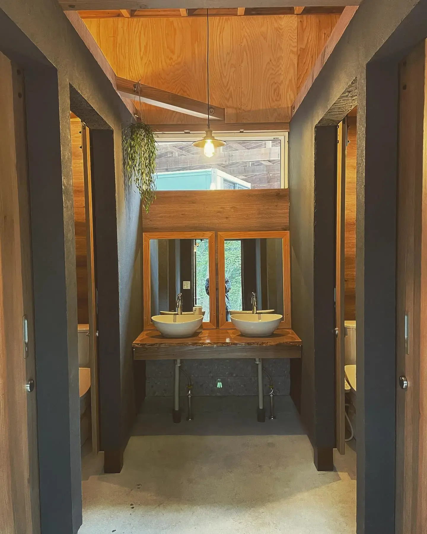 河口湖バーベキュー GLOWのサブ写真11