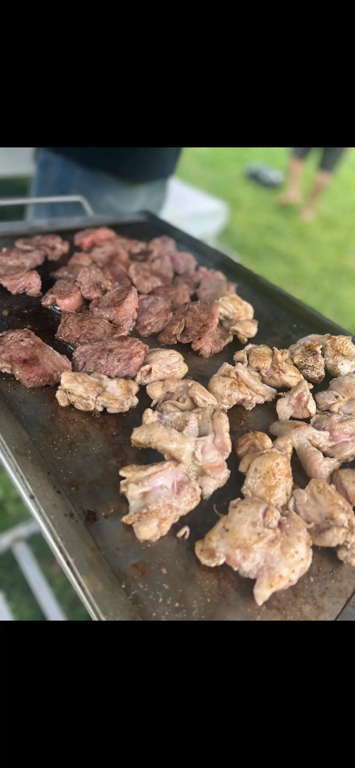 波の上BBQの3枚目画像