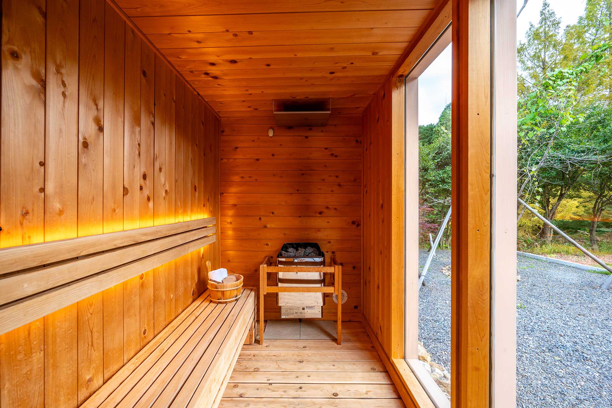 岐阜グランピングKITO関ケ原のサブ写真8