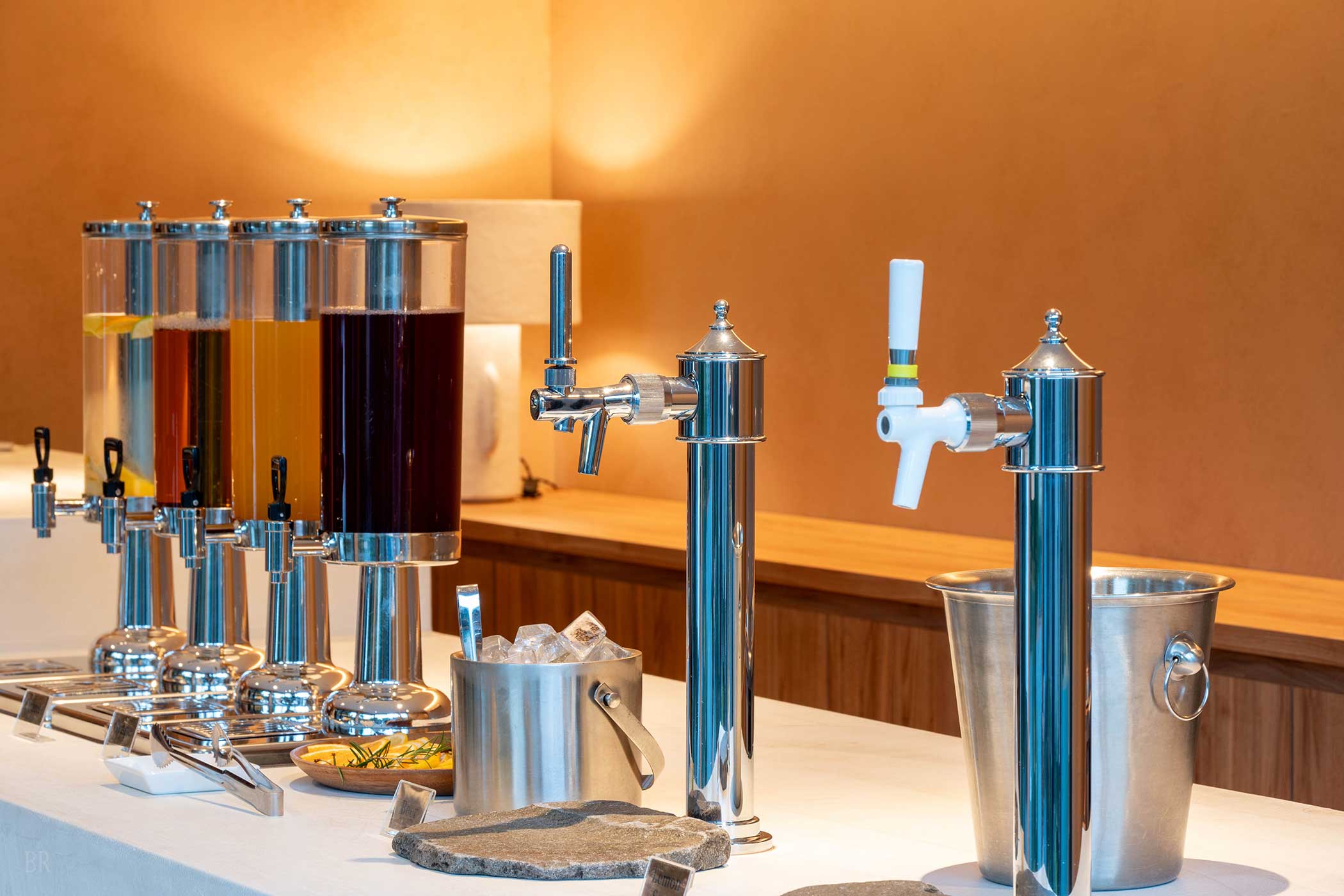 岐阜グランピングKITO関ケ原のサブ写真10