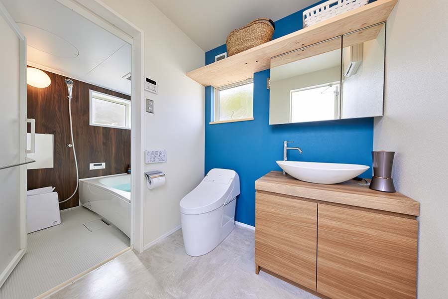 BYUCCA glamping ビュッカのサブ写真4