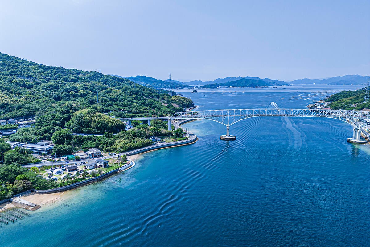 BYUCCA glamping ビュッカのサブ写真10