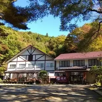 glampark 赤沢温泉の3枚目画像